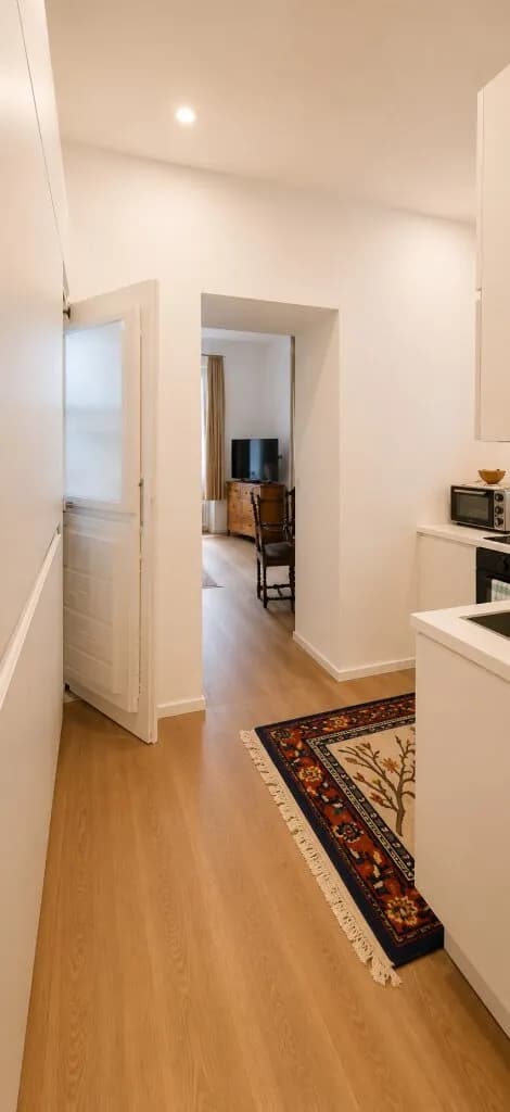 3-Zimmer-Wohnung kaufen in Wien – 67 m², € 475.000 – Bild 21 von 26
