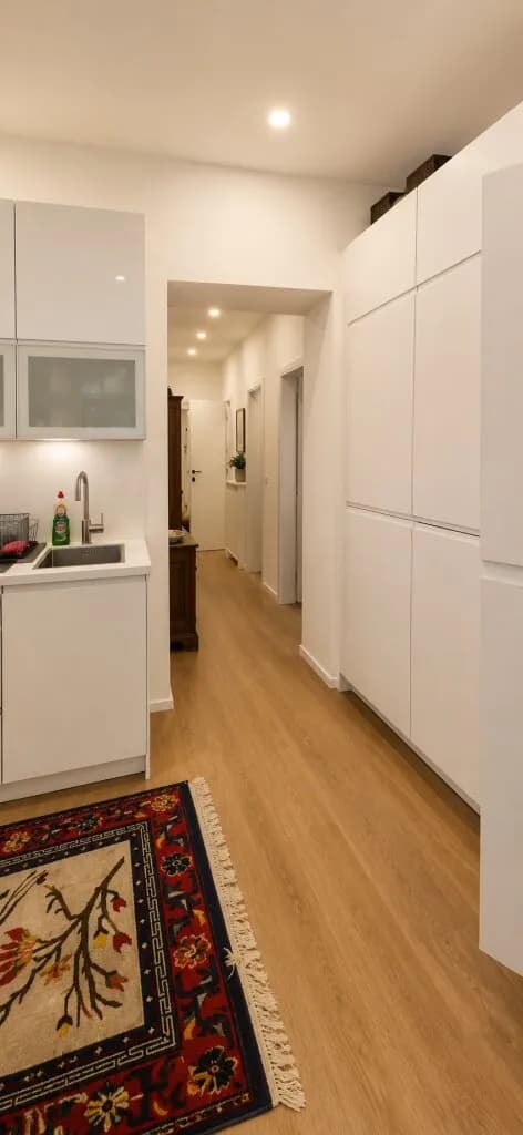 3-Zimmer-Wohnung kaufen in Wien – 67 m², € 475.000 – Bild 22 von 26