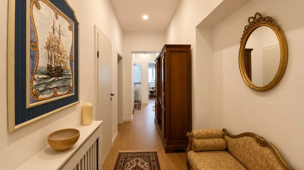 3-Zimmer-Wohnung kaufen in Wien – 67 m², € 475.000 – Bild 23 von 26