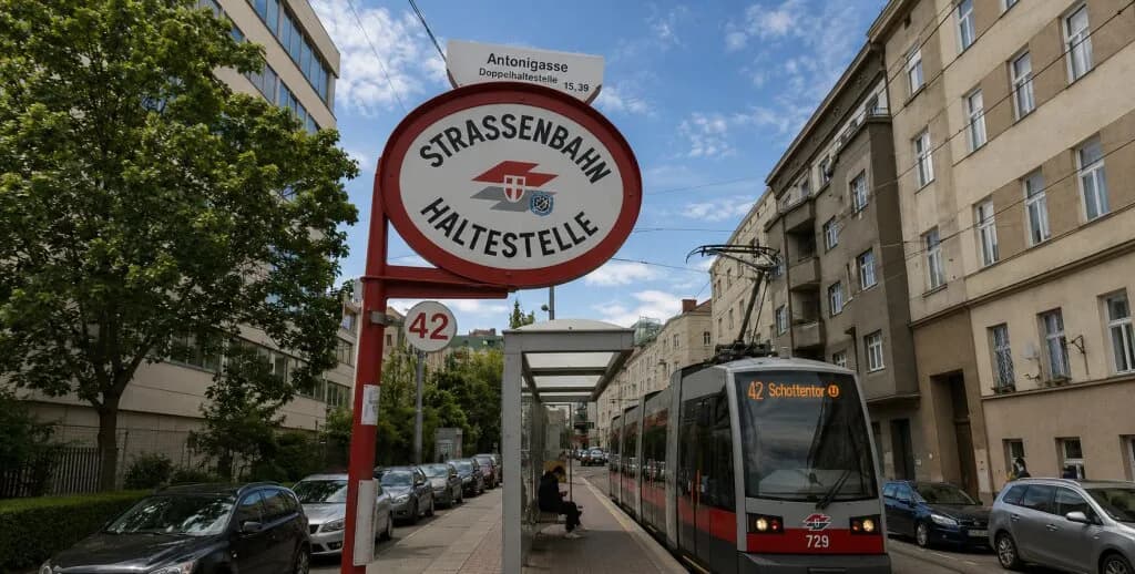 3-Zimmer-Wohnung kaufen in Wien – 67 m², € 475.000 – Bild 25 von 26