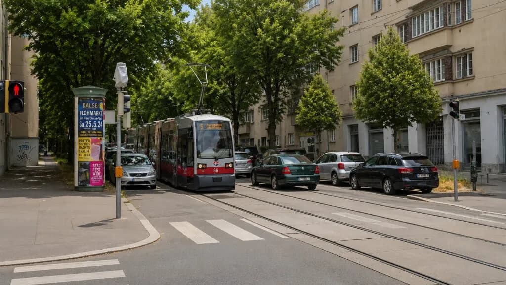 3-Zimmer-Wohnung kaufen in Wien – 67 m², € 475.000 – Bild 26 von 26