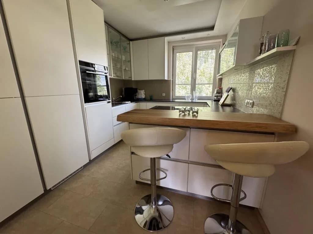 3-Zimmer-Wohnung kaufen in Graz-Umgebung – 81,46 m², € 199.000 – Bild 3 von 17