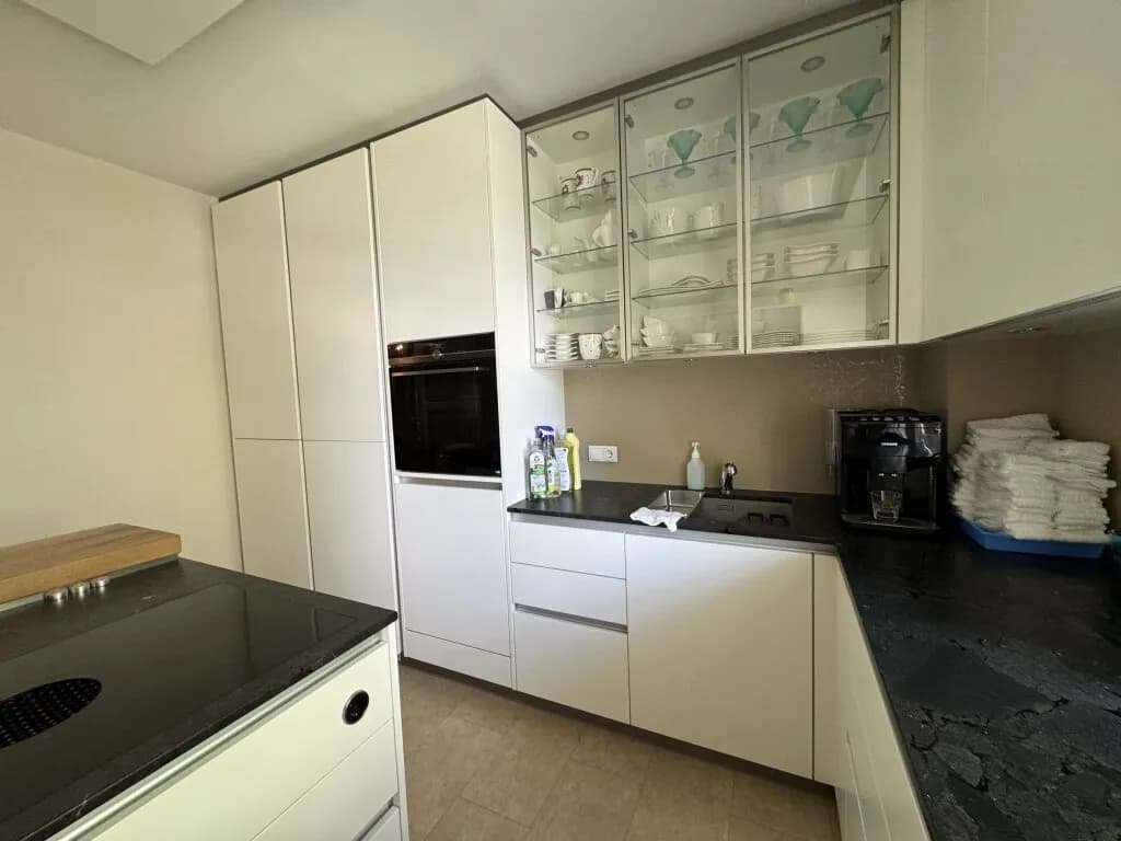 3-Zimmer-Wohnung kaufen in Graz-Umgebung – 81,46 m², € 199.000 – Bild 5 von 17