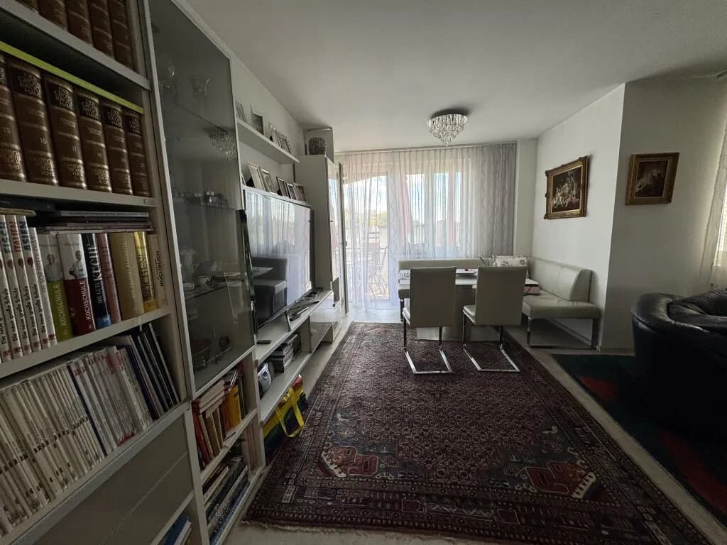 3-Zimmer-Wohnung kaufen in Graz-Umgebung – 81,46 m², € 199.000 – Bild 6 von 17