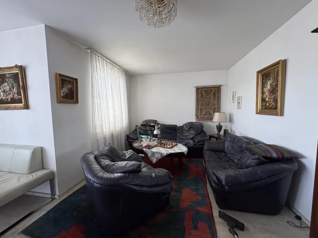 3-Zimmer-Wohnung kaufen in Graz-Umgebung – 81,46 m², € 199.000 – Bild 7 von 17