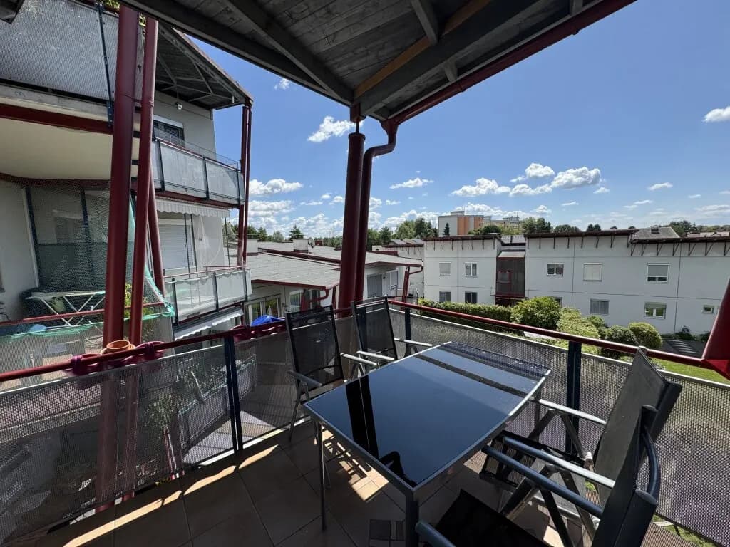 3-Zimmer-Wohnung kaufen in Graz-Umgebung – 81,46 m², € 199.000 – Bild 8 von 17