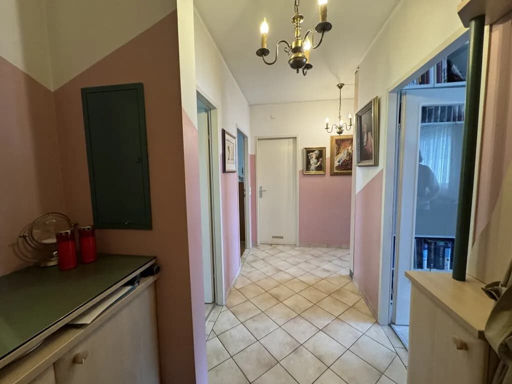 3-Zimmer-Wohnung kaufen in Graz-Umgebung – 81,46 m², € 199.000 – Bild 10 von 17