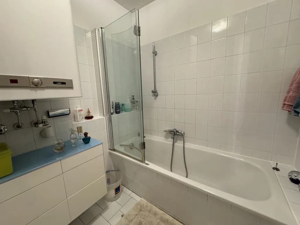 3-Zimmer-Wohnung kaufen in Graz-Umgebung – 81,46 m², € 199.000 – Bild 11 von 17