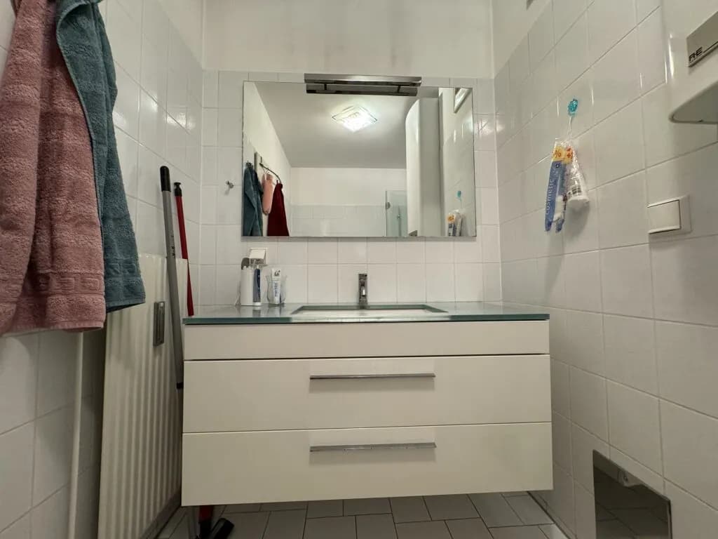 3-Zimmer-Wohnung kaufen in Graz-Umgebung – 81,46 m², € 199.000 – Bild 12 von 17