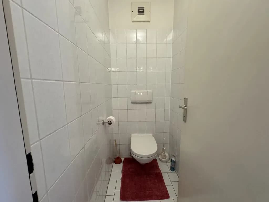 3-Zimmer-Wohnung kaufen in Graz-Umgebung – 81,46 m², € 199.000 – Bild 13 von 17