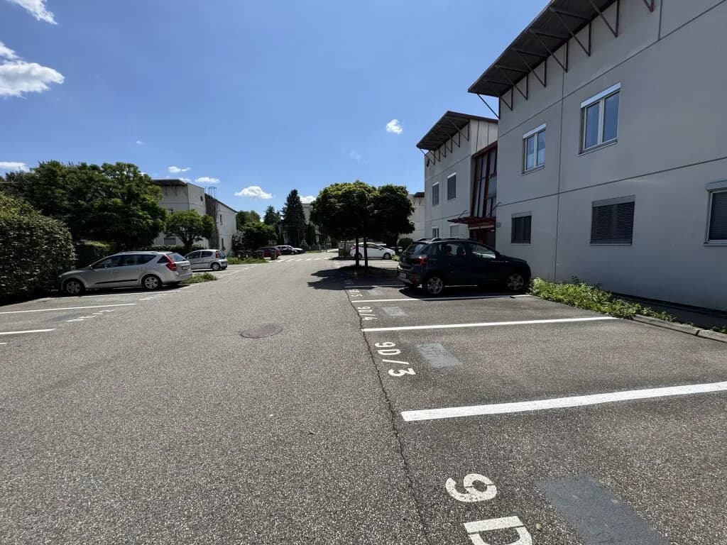 3-Zimmer-Wohnung kaufen in Graz-Umgebung – 81,46 m², € 199.000 – Bild 14 von 17