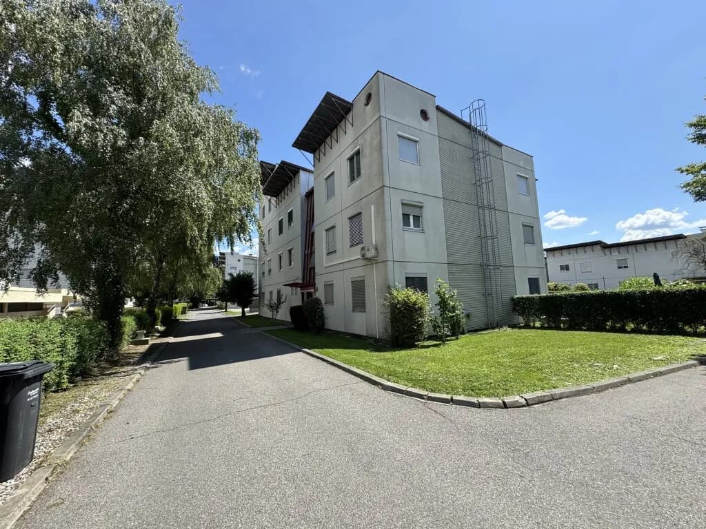 3-Zimmer-Wohnung kaufen in Graz-Umgebung – 81,46 m², € 199.000 – Bild 16 von 17
