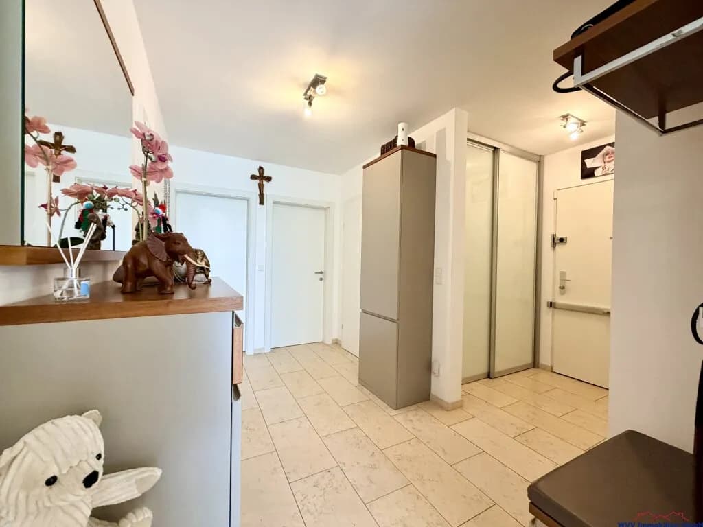 3-Zimmer-Wohnung kaufen in Wien – 90,6 m², € 679.000 – Bild 3 von 19