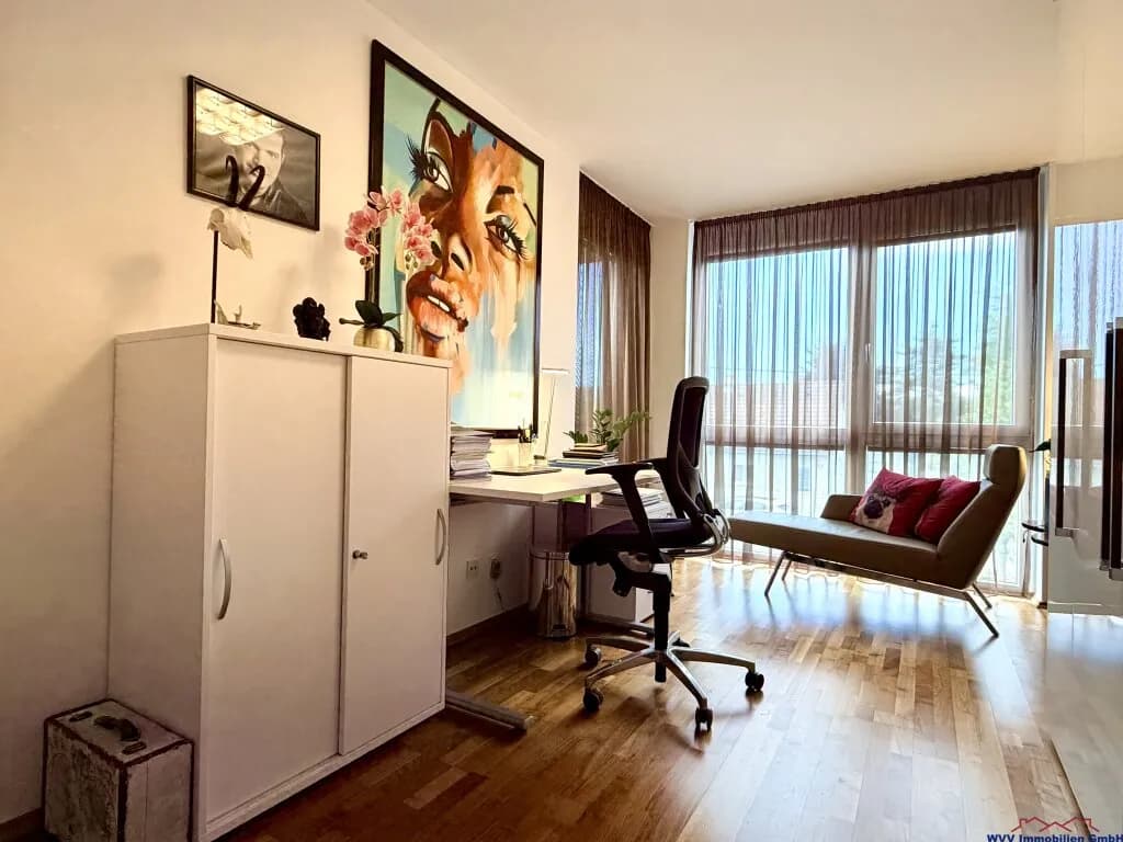 3-Zimmer-Wohnung kaufen in Wien – 90,6 m², € 679.000 – Bild 6 von 19