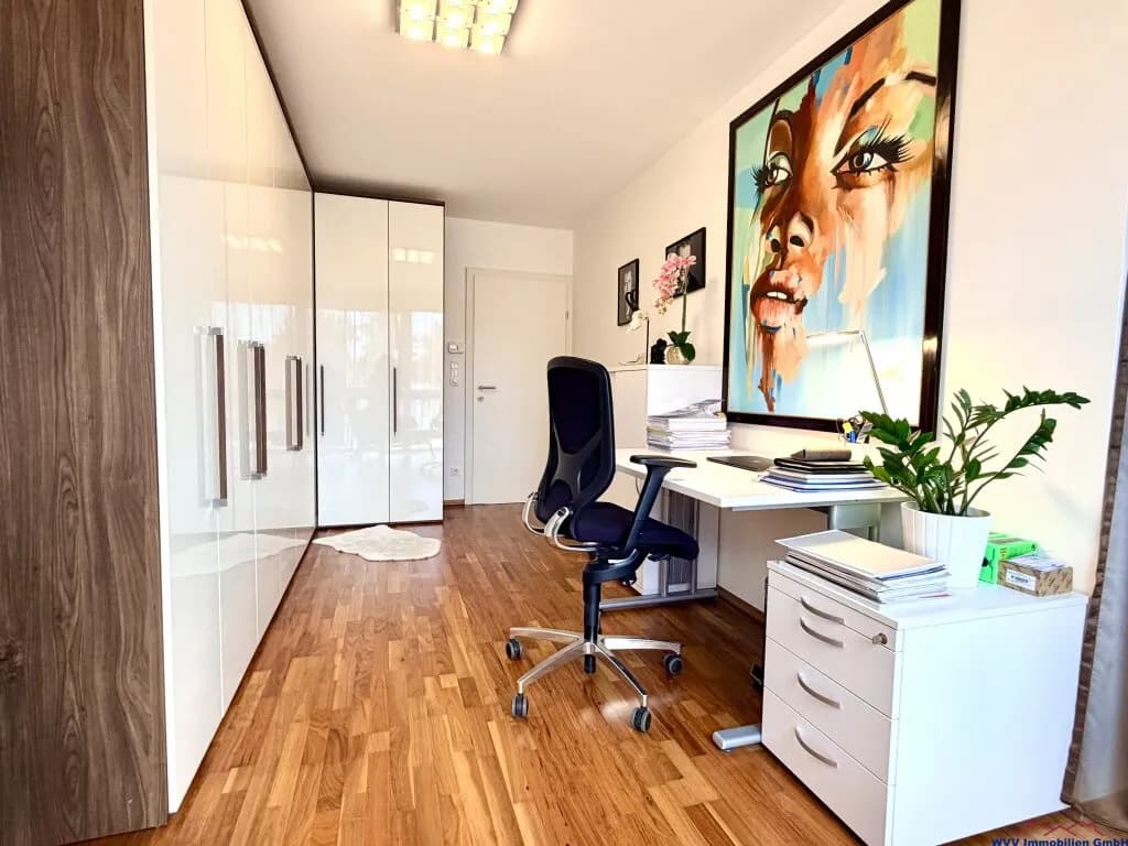 3-Zimmer-Wohnung kaufen in Wien – 90,6 m², € 679.000 – Bild 7 von 19