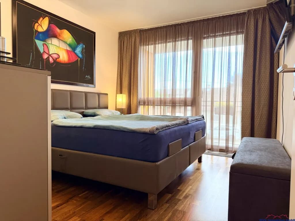 3-Zimmer-Wohnung kaufen in Wien – 90,6 m², € 679.000 – Bild 8 von 19