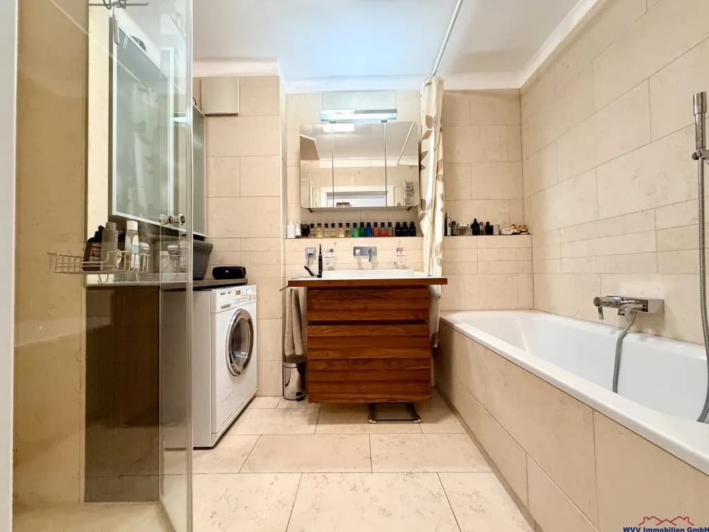 3-Zimmer-Wohnung kaufen in Wien – 90,6 m², € 679.000 – Bild 9 von 19