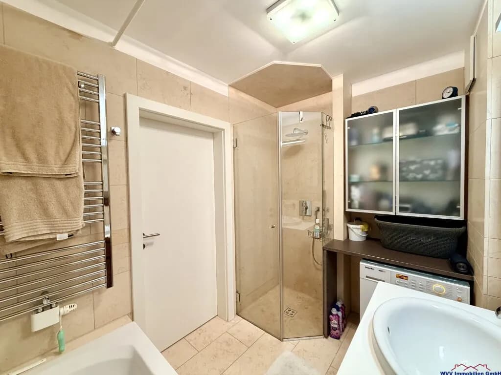 3-Zimmer-Wohnung kaufen in Wien – 90,6 m², € 679.000 – Bild 10 von 19