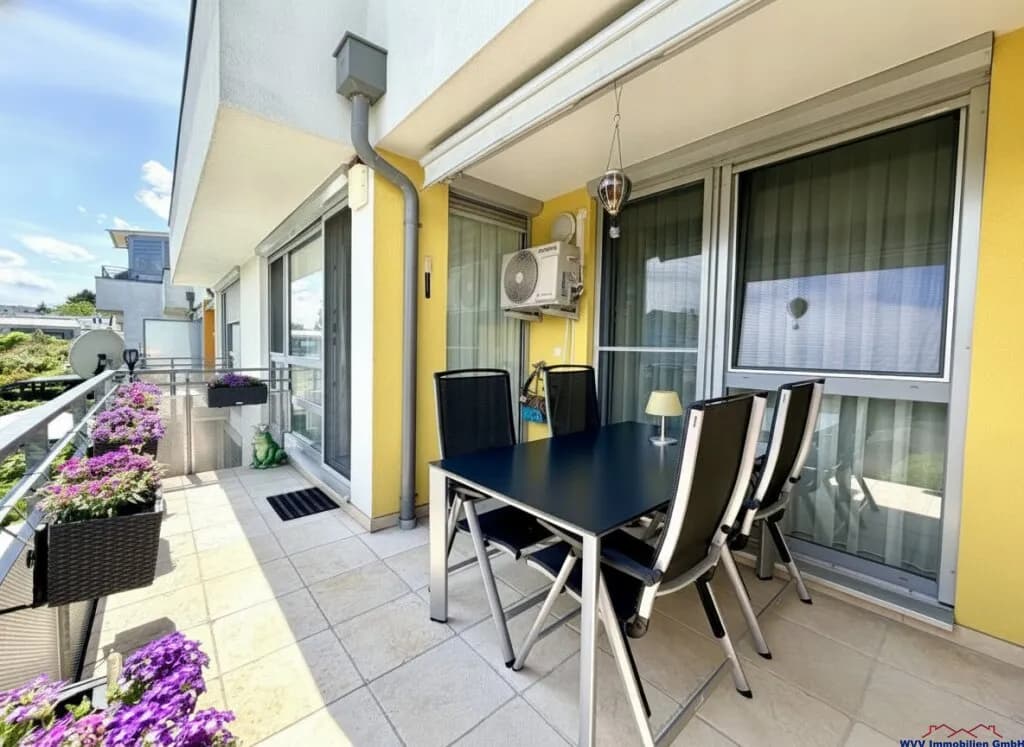 3-Zimmer-Wohnung kaufen in Wien – 90,6 m², € 679.000 – Bild 12 von 19