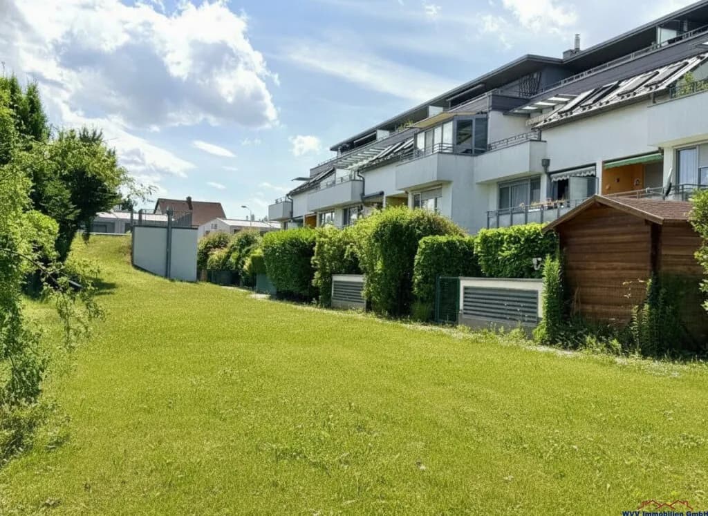 3-Zimmer-Wohnung kaufen in Wien – 90,6 m², € 679.000 – Bild 14 von 19