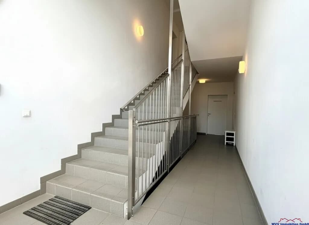 3-Zimmer-Wohnung kaufen in Wien – 90,6 m², € 679.000 – Bild 15 von 19