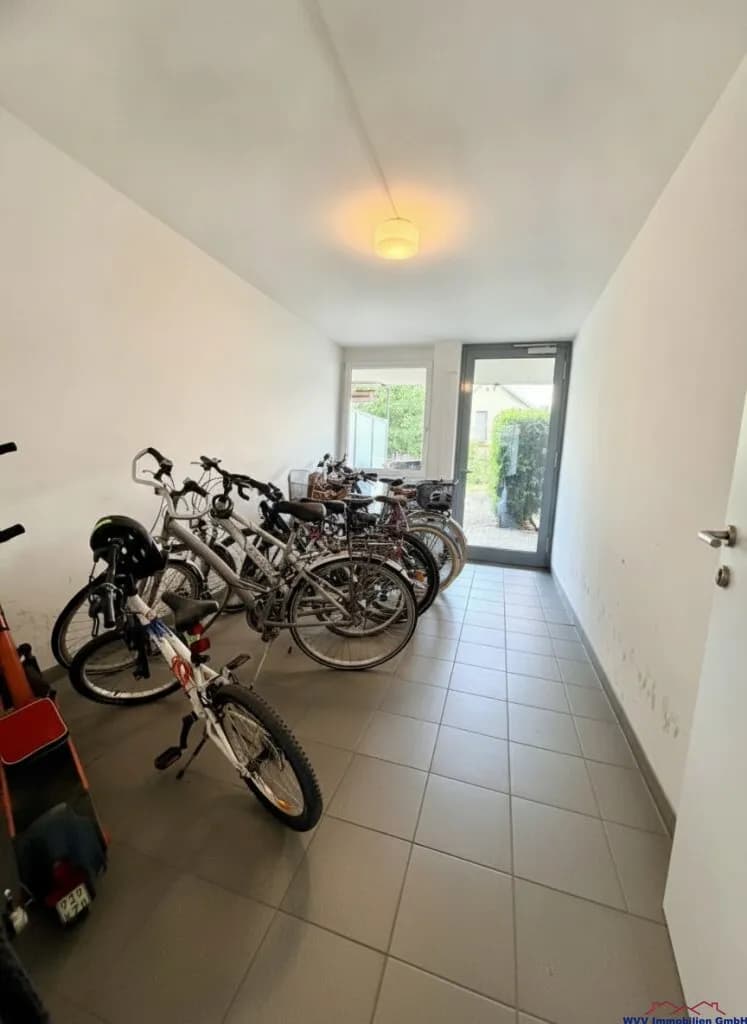 3-Zimmer-Wohnung kaufen in Wien – 90,6 m², € 679.000 – Bild 17 von 19