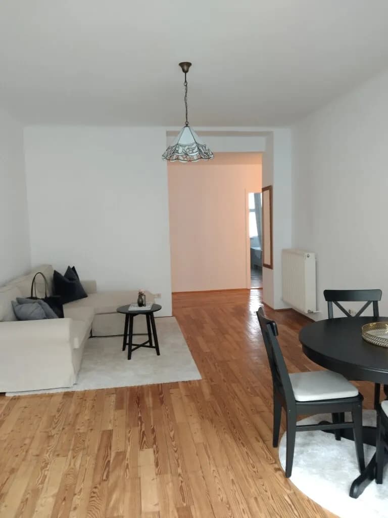 2-Zimmer-Wohnung mieten in Wien – 68,6 m², € 2.023 – Bild 2 von 9