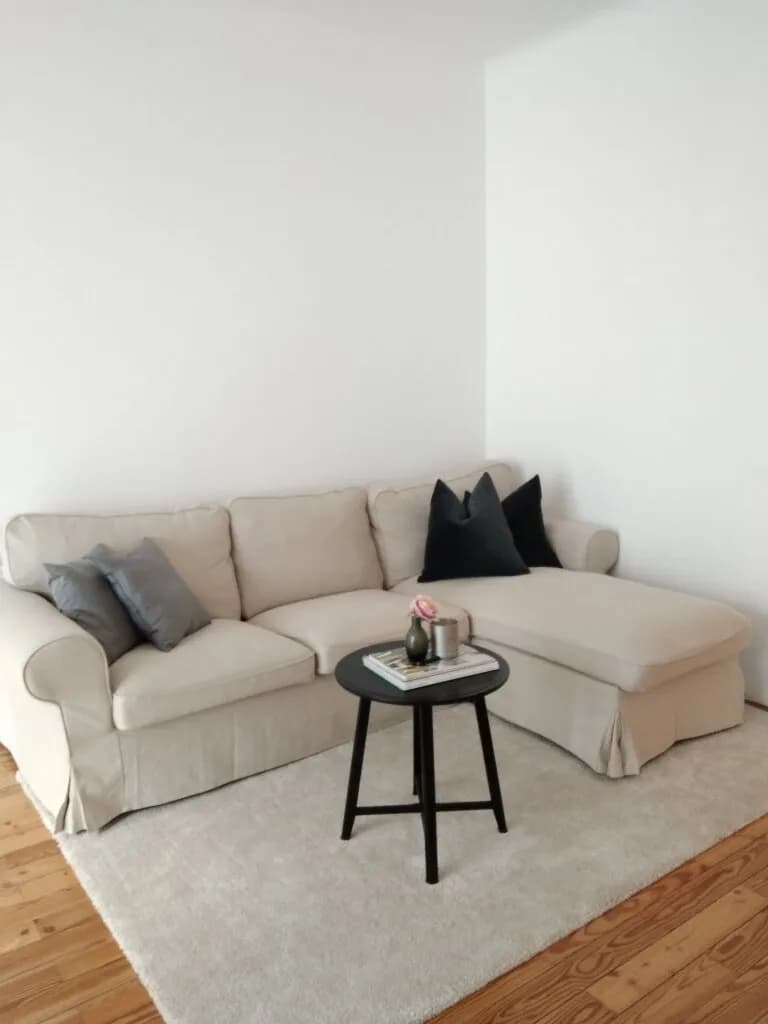2-Zimmer-Wohnung mieten in Wien – 68,6 m², € 2.023 – Bild 3 von 9
