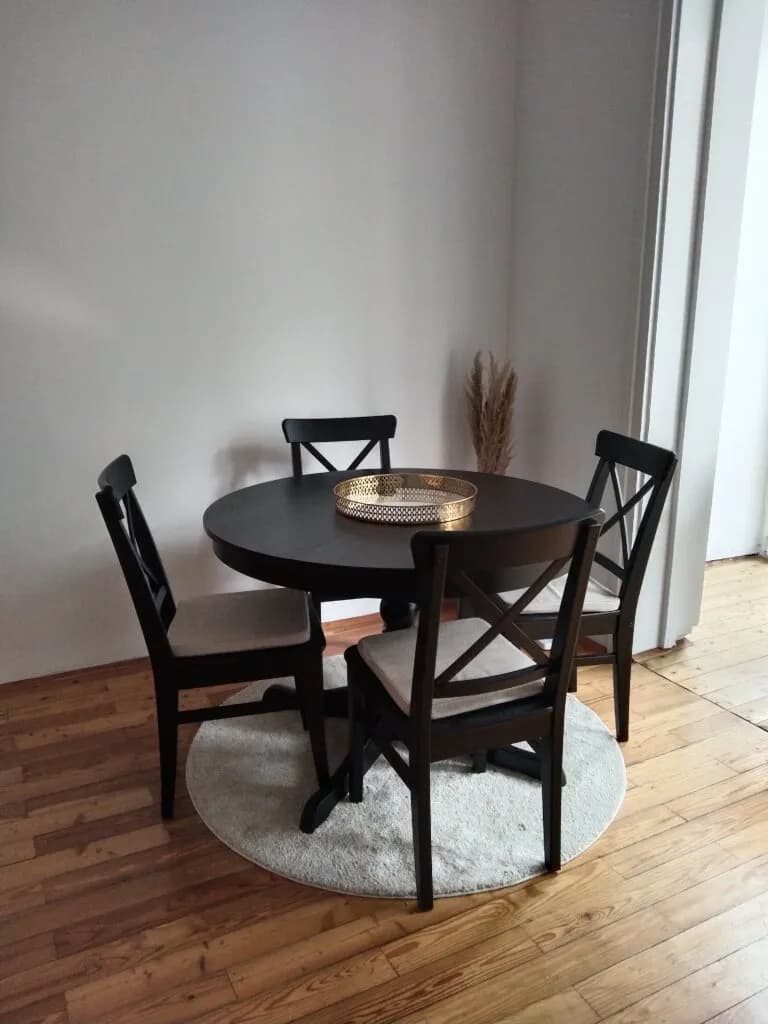 2-Zimmer-Wohnung mieten in Wien – 68,6 m², € 2.023 – Bild 4 von 9