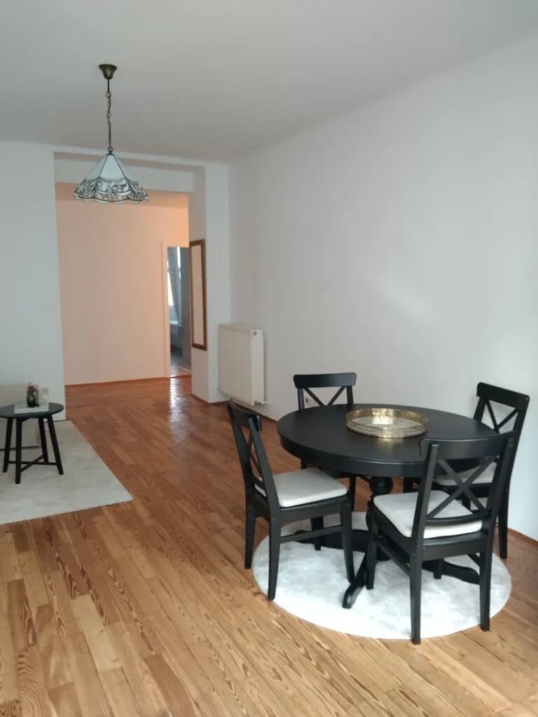 2-Zimmer-Wohnung mieten in Wien – 68,6 m², € 2.023 – Bild 5 von 9