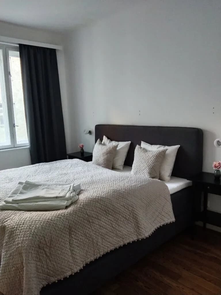 2-Zimmer-Wohnung mieten in Wien – 68,6 m², € 2.023 – Bild 8 von 9