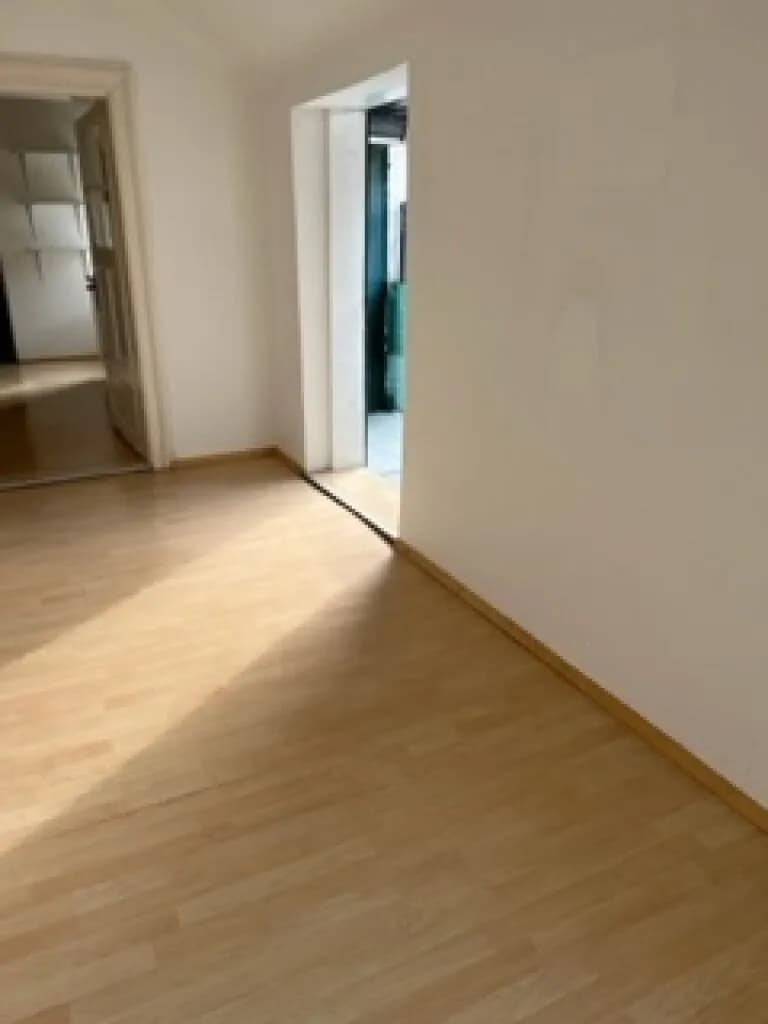 Wohnung mieten in Graz – 47,5 m², € 434 – Bild 2 von 7