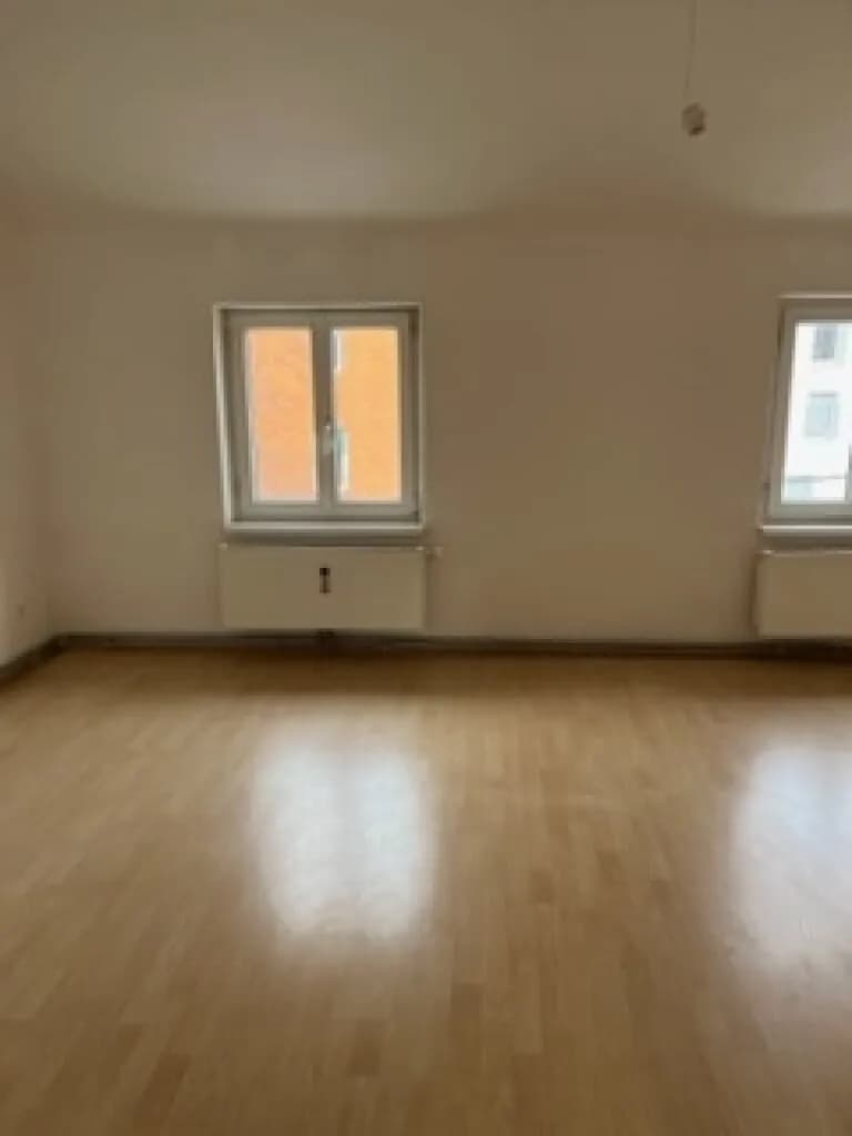 Wohnung mieten in Graz – 47,5 m², € 434 – Bild 3 von 7