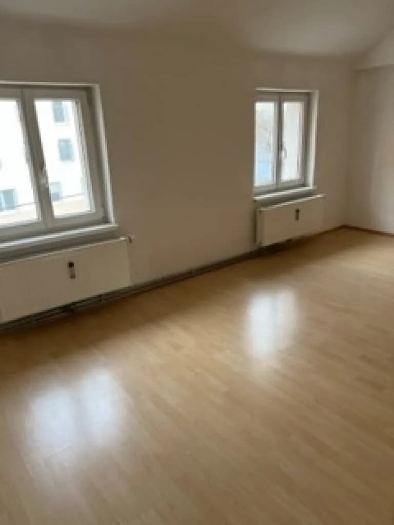 Wohnung mieten in Graz – 47,5 m², € 434 – Bild 4 von 7
