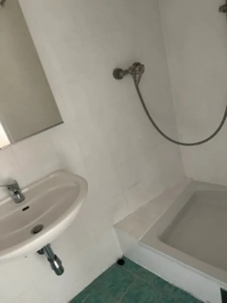 Wohnung mieten in Graz – 47,5 m², € 434 – Bild 5 von 7