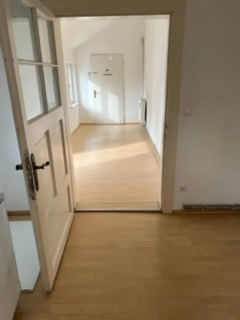 Wohnung mieten in Graz – 47,5 m², € 434 – Bild 6 von 7