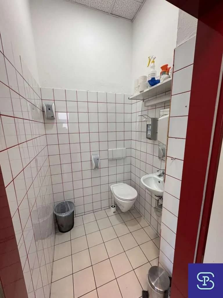 5-Zimmer-Gewerbeimmobilie mieten in Wien – 397 m², € 4.408 – Bild 10 von 16
