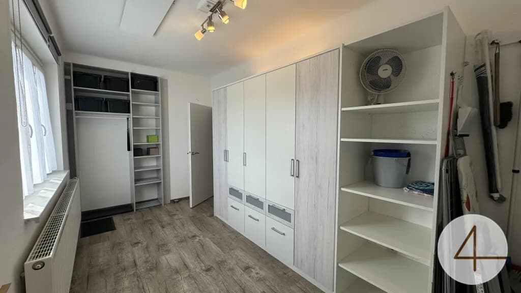 Wohnung mieten in Waidhofen an der Thaya – 70 m², € 810 – Bild 5 von 10