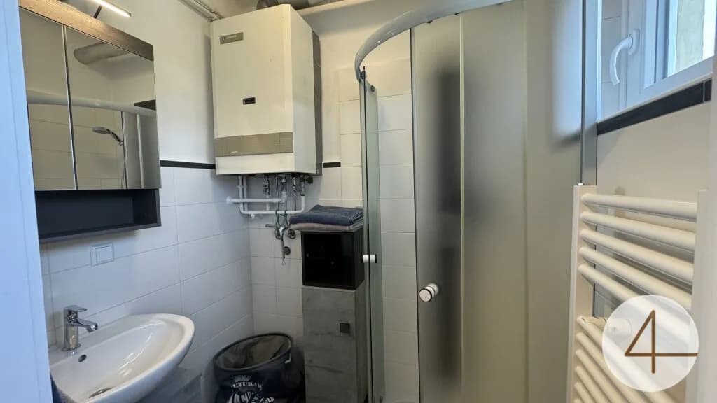 Wohnung mieten in Waidhofen an der Thaya – 70 m², € 810 – Bild 8 von 10