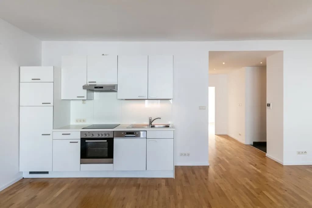 3-Zimmer-Wohnung mieten in Wien – 85,55 m², € 1.900 – Bild 2 von 14