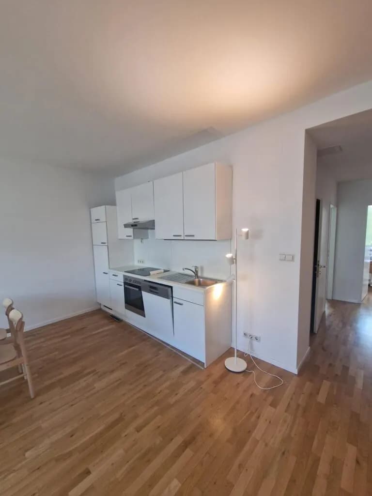 3-Zimmer-Wohnung mieten in Wien – 85,55 m², € 1.900 – Bild 3 von 14