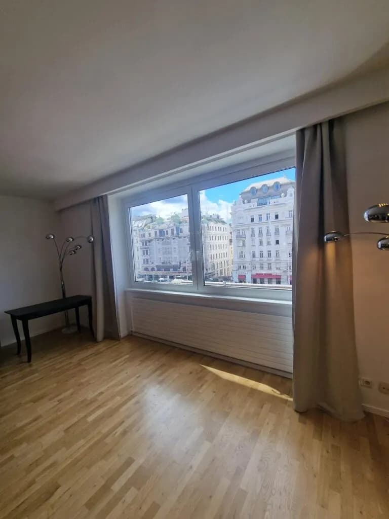 3-Zimmer-Wohnung mieten in Wien – 85,55 m², € 1.900 – Bild 4 von 14