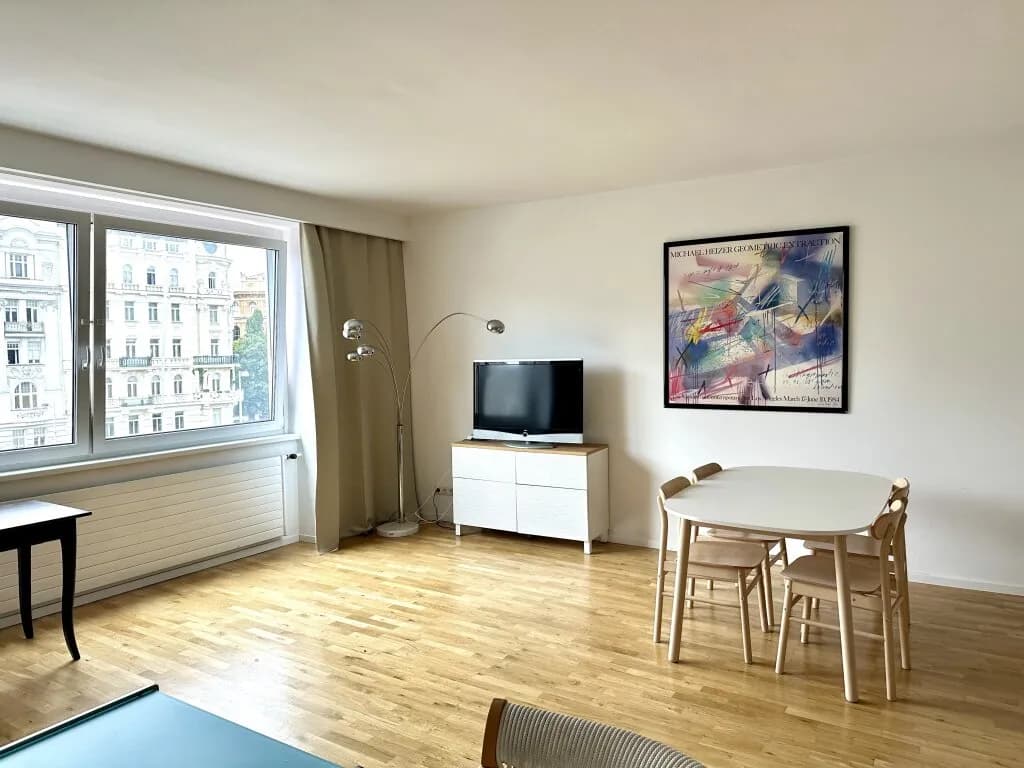 3-Zimmer-Wohnung mieten in Wien – 85,55 m², € 1.900 – Bild 5 von 14