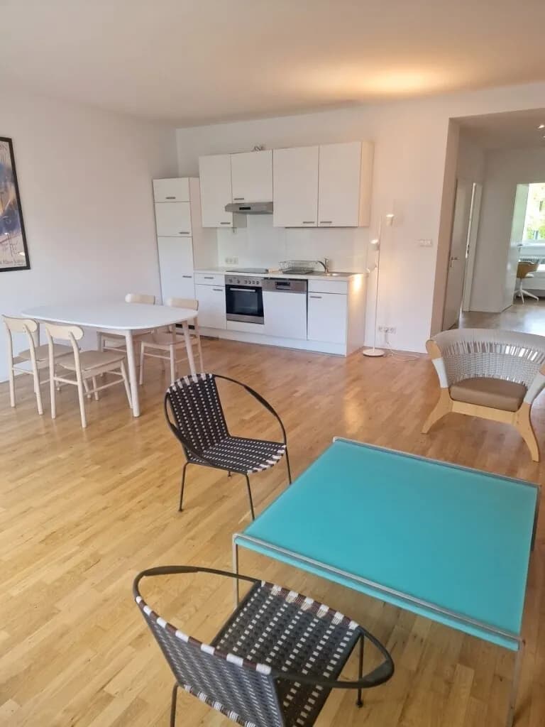 3-Zimmer-Wohnung mieten in Wien – 85,55 m², € 1.900 – Bild 6 von 14