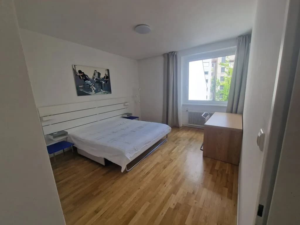 3-Zimmer-Wohnung mieten in Wien – 85,55 m², € 1.900 – Bild 9 von 14