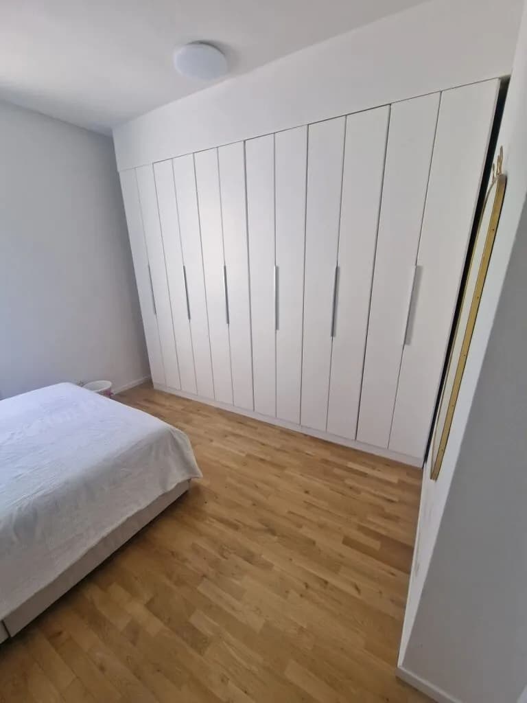 3-Zimmer-Wohnung mieten in Wien – 85,55 m², € 1.900 – Bild 11 von 14