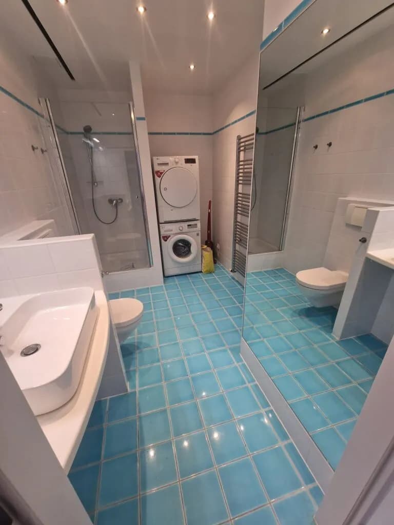 3-Zimmer-Wohnung mieten in Wien – 85,55 m², € 1.900 – Bild 12 von 14