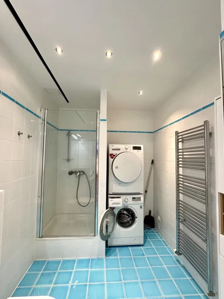 3-Zimmer-Wohnung mieten in Wien – 85,55 m², € 1.900 – Bild 13 von 14
