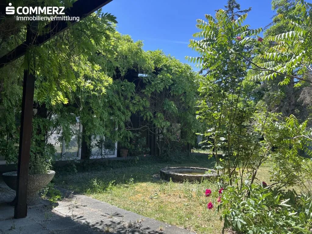 3-Zimmer-Haus kaufen in Wiener Neustadt – 130 m², € 429.000 – Bild 2 von 26