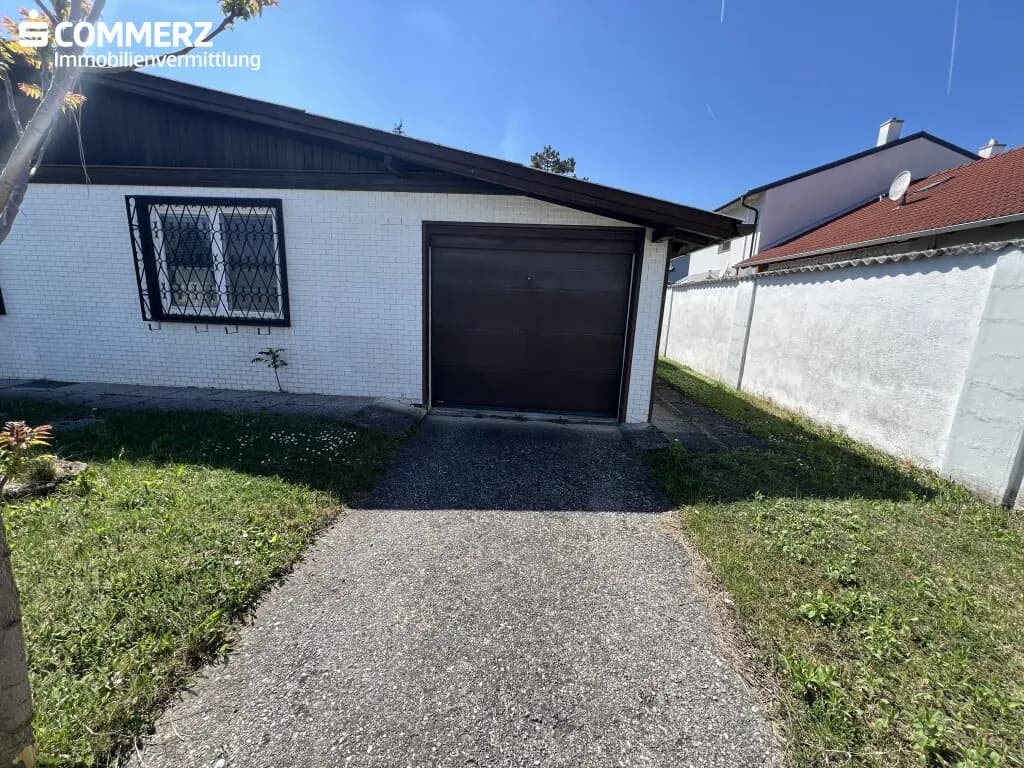 3-Zimmer-Haus kaufen in Wiener Neustadt – 130 m², € 429.000 – Bild 4 von 26
